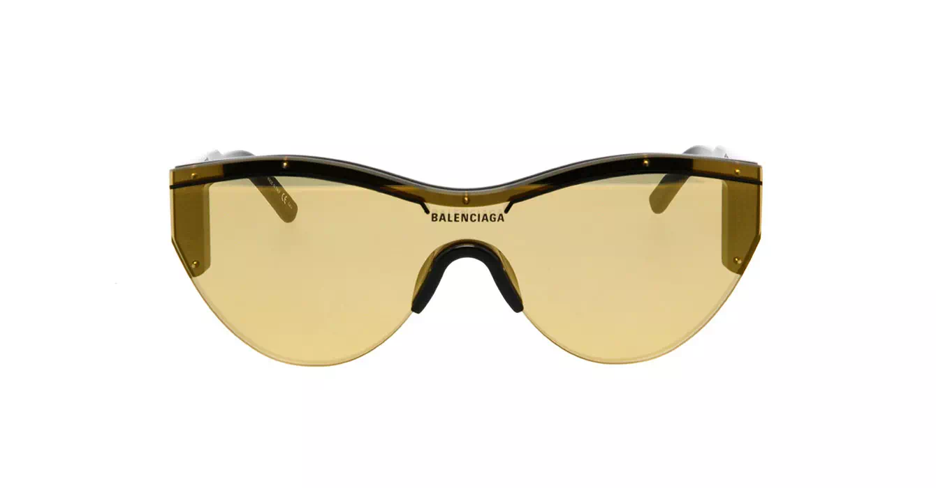 Balenciaga BB0004SA 006 s99