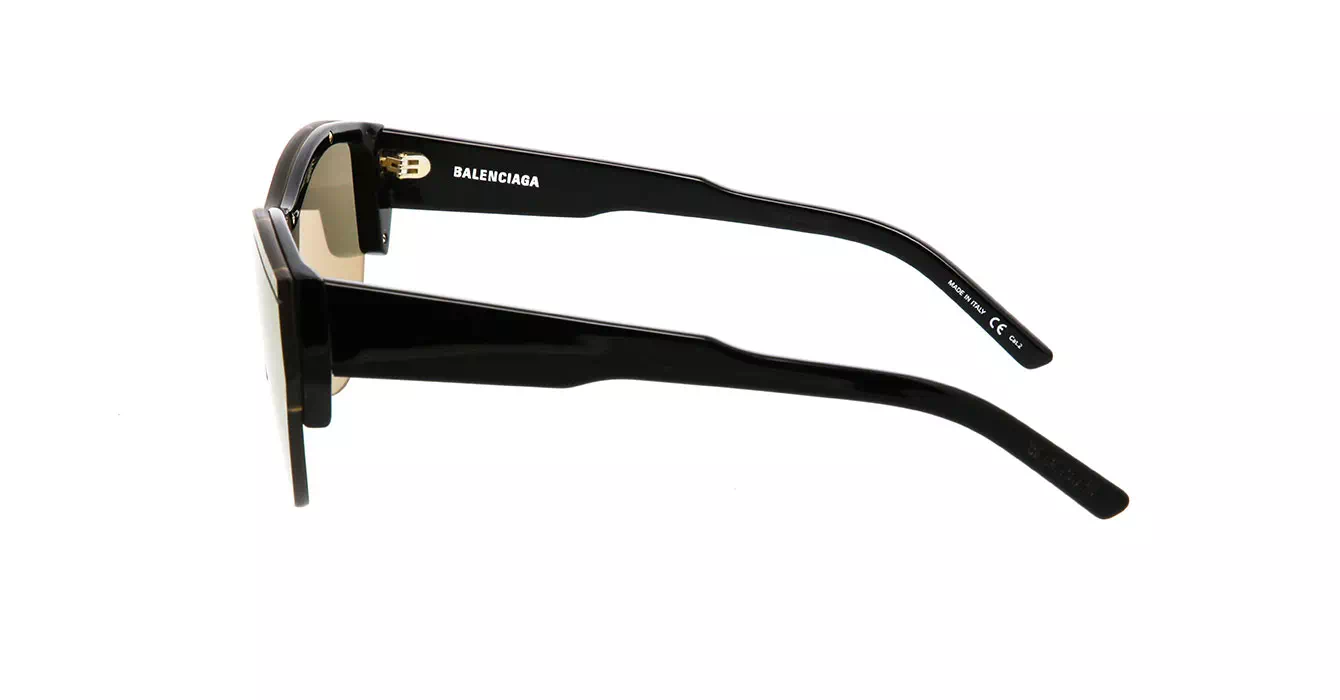 Balenciaga BB0004SA 006 s99