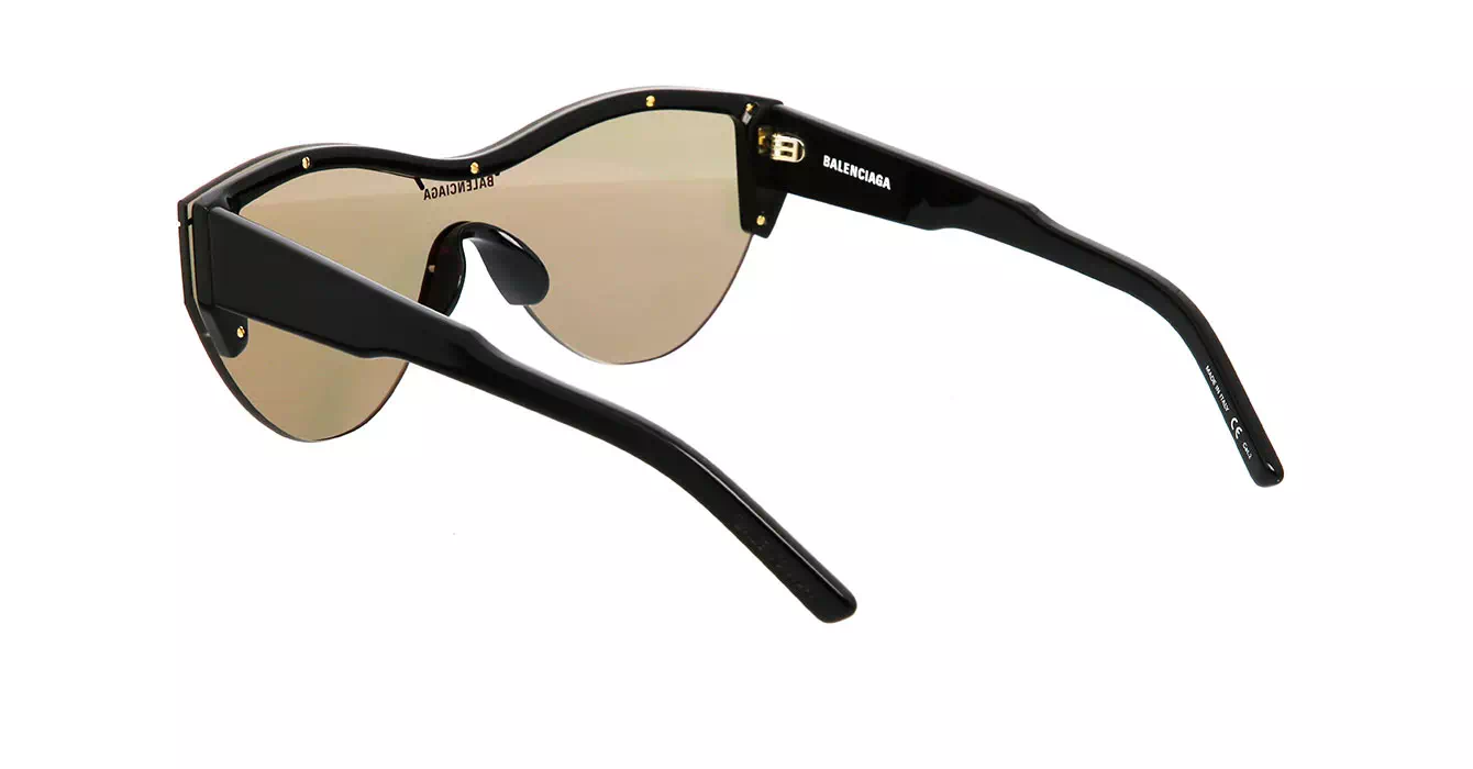 Balenciaga BB0004SA 006 s99