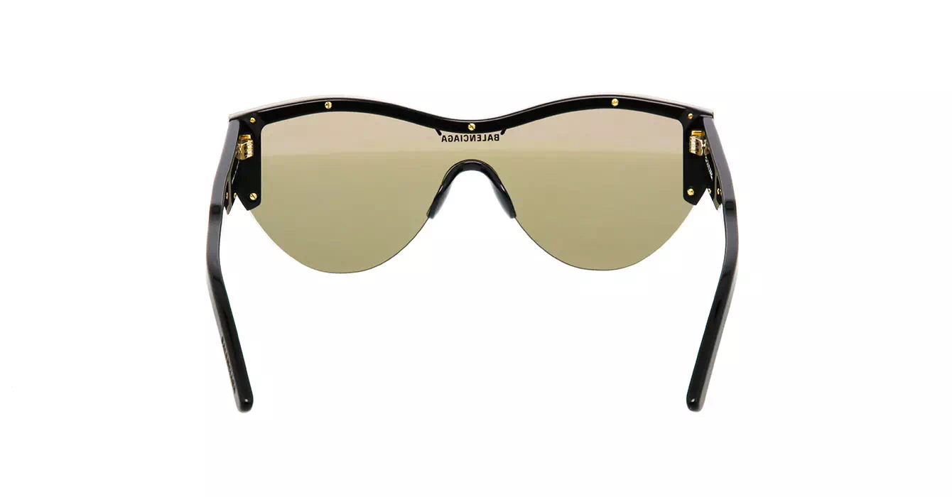 Balenciaga BB0004SA 006 s99