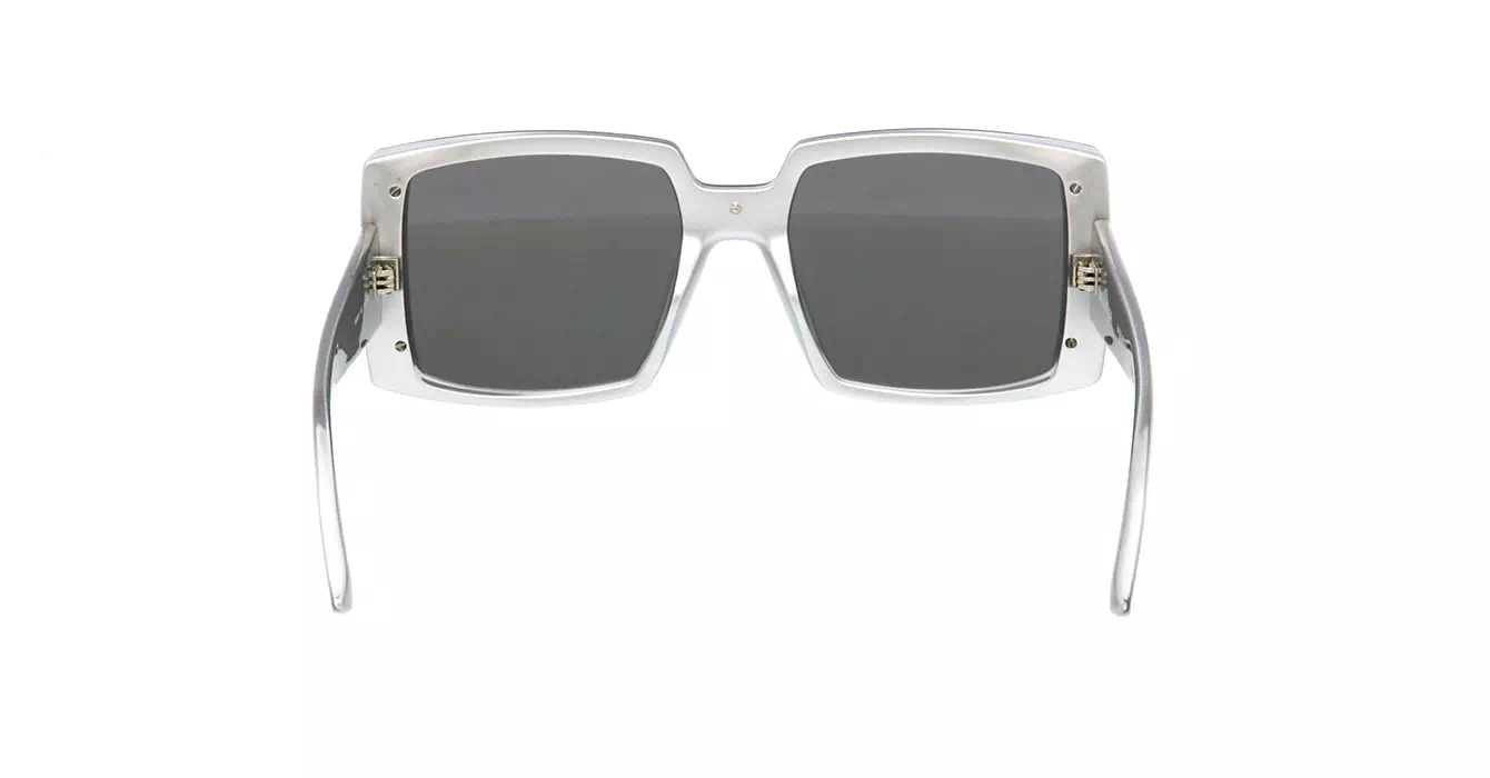 Balenciaga BB0081S 002 s99