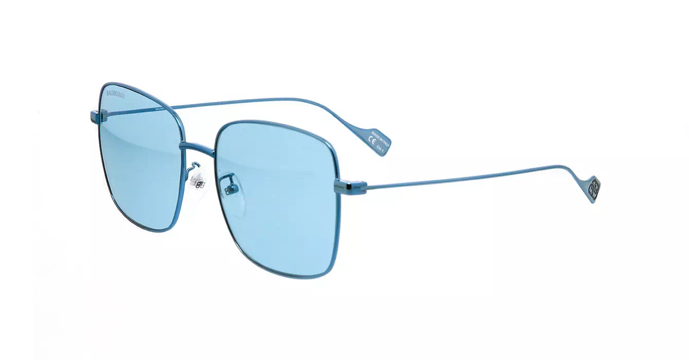 Balenciaga BB0087SK 003 s57