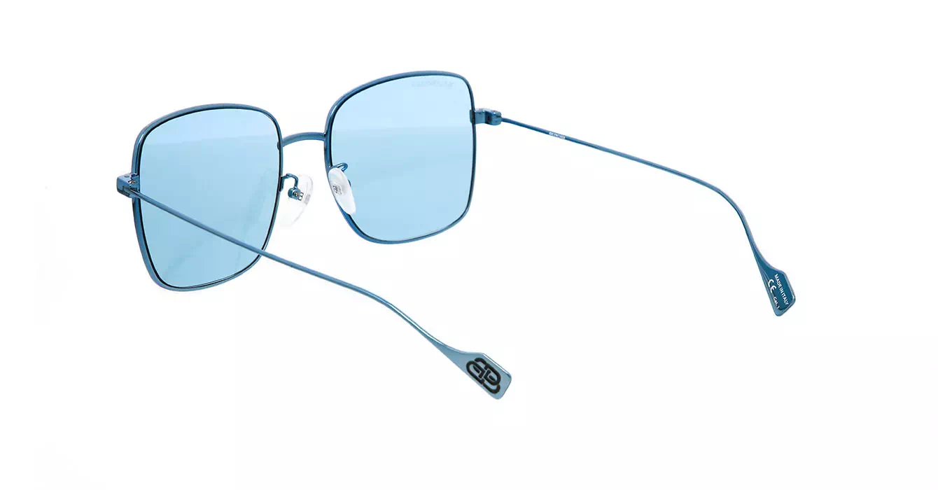 Balenciaga BB0087SK 003 s57
