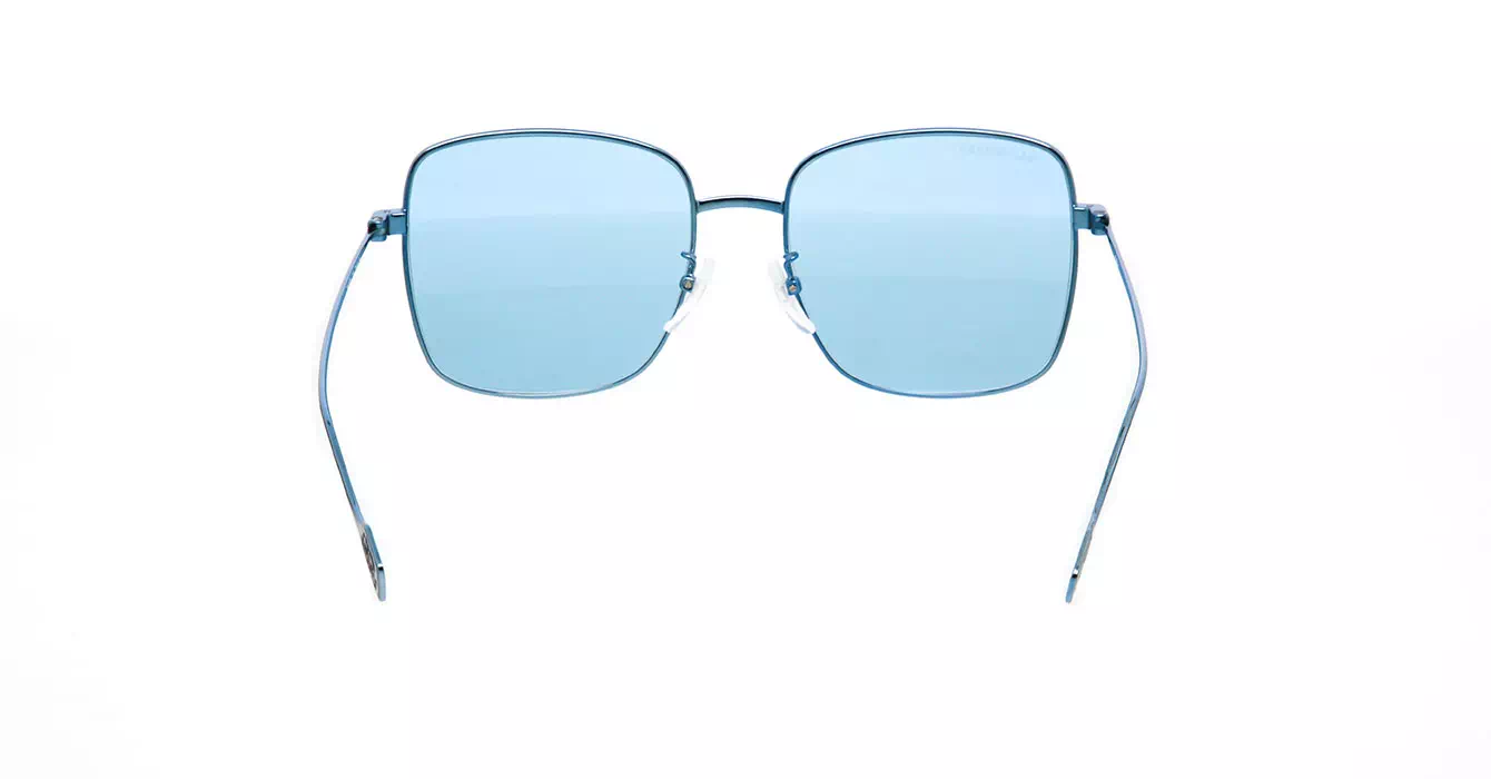 Balenciaga BB0087SK 003 s57