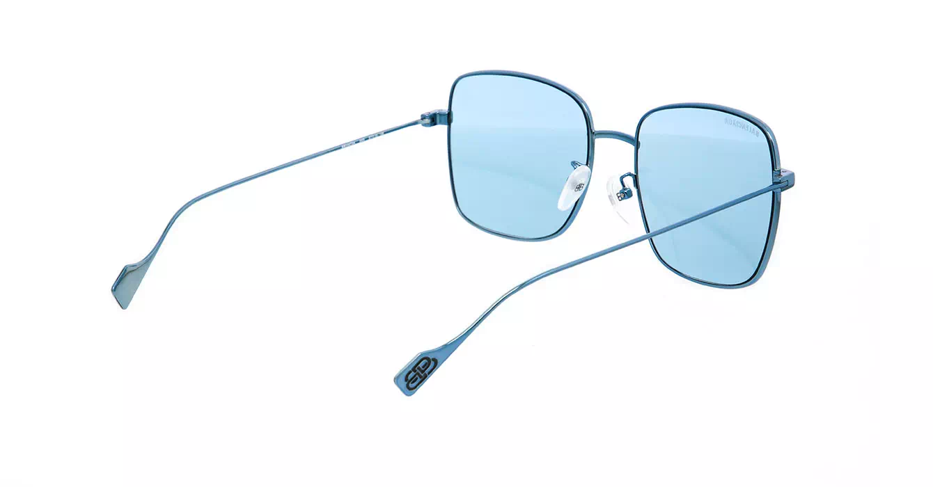 Balenciaga BB0087SK 003 s57