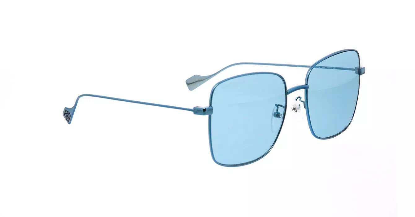 Balenciaga BB0087SK 003 s57