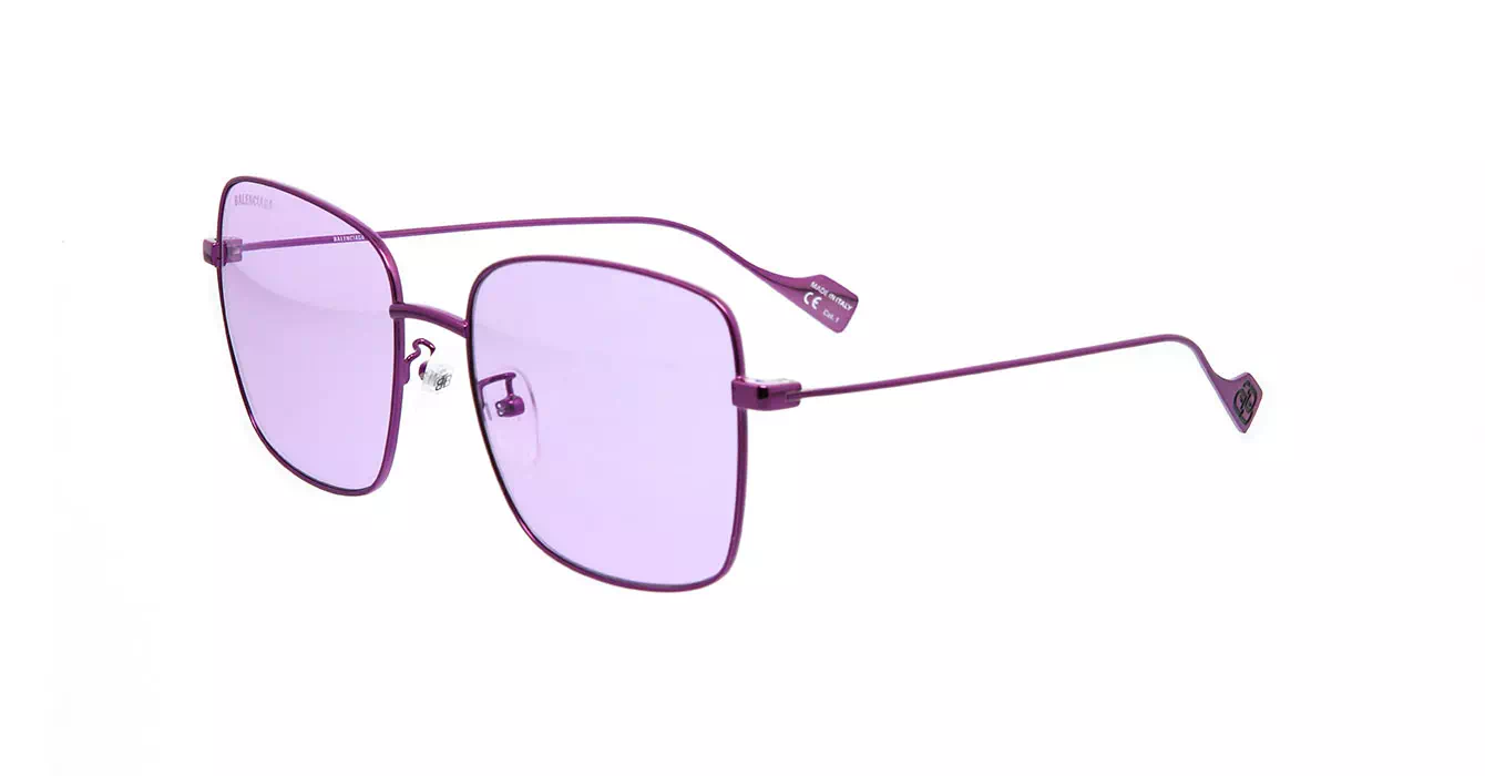 Balenciaga BB0087SK 004 s57