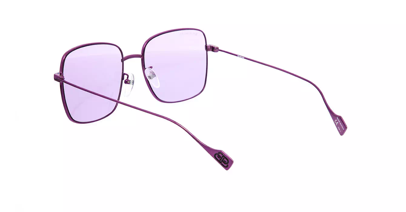 Balenciaga BB0087SK 004 s57
