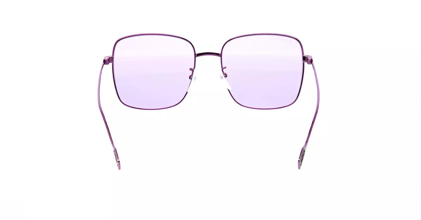 Balenciaga BB0087SK 004 s57