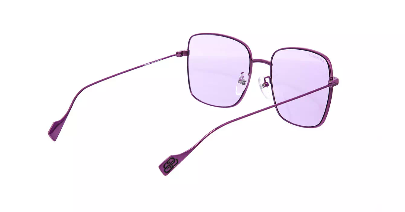 Balenciaga BB0087SK 004 s57