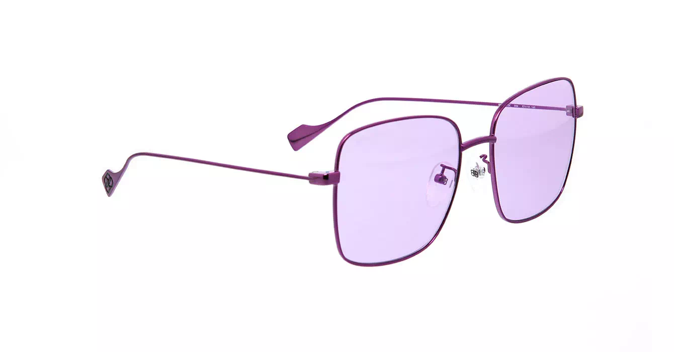 Balenciaga BB0087SK 004 s57