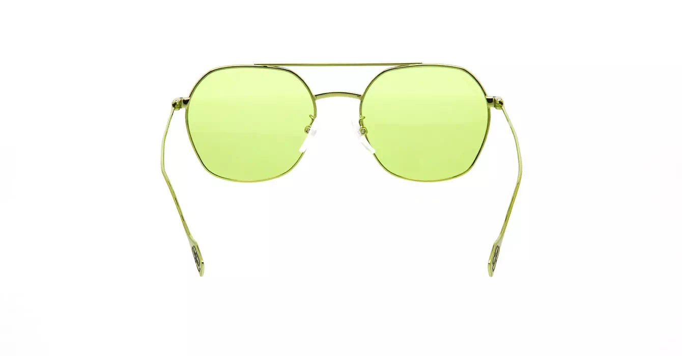 Balenciaga BB0089SK 003 s55