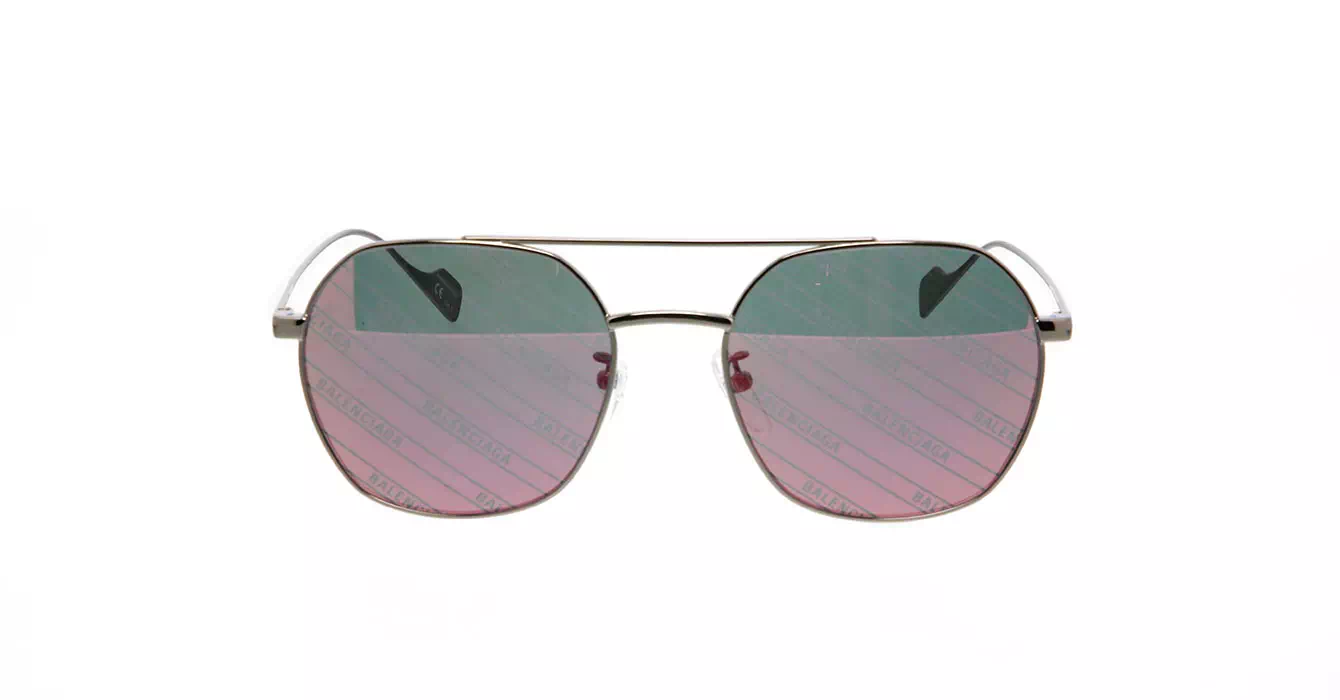 Balenciaga BB0089SK 005 s55