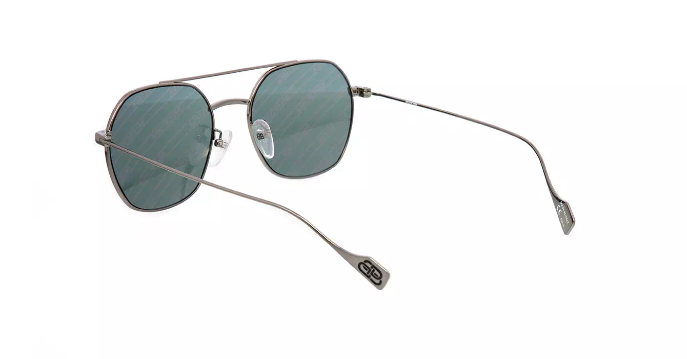 Balenciaga BB0089SK 005 s55