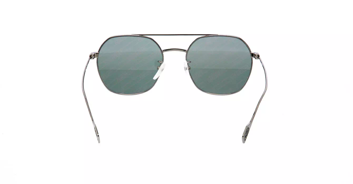 Balenciaga BB0089SK 005 s55