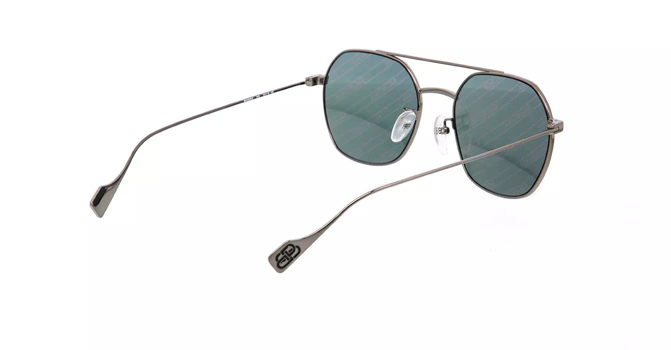 Balenciaga BB0089SK 005 s55