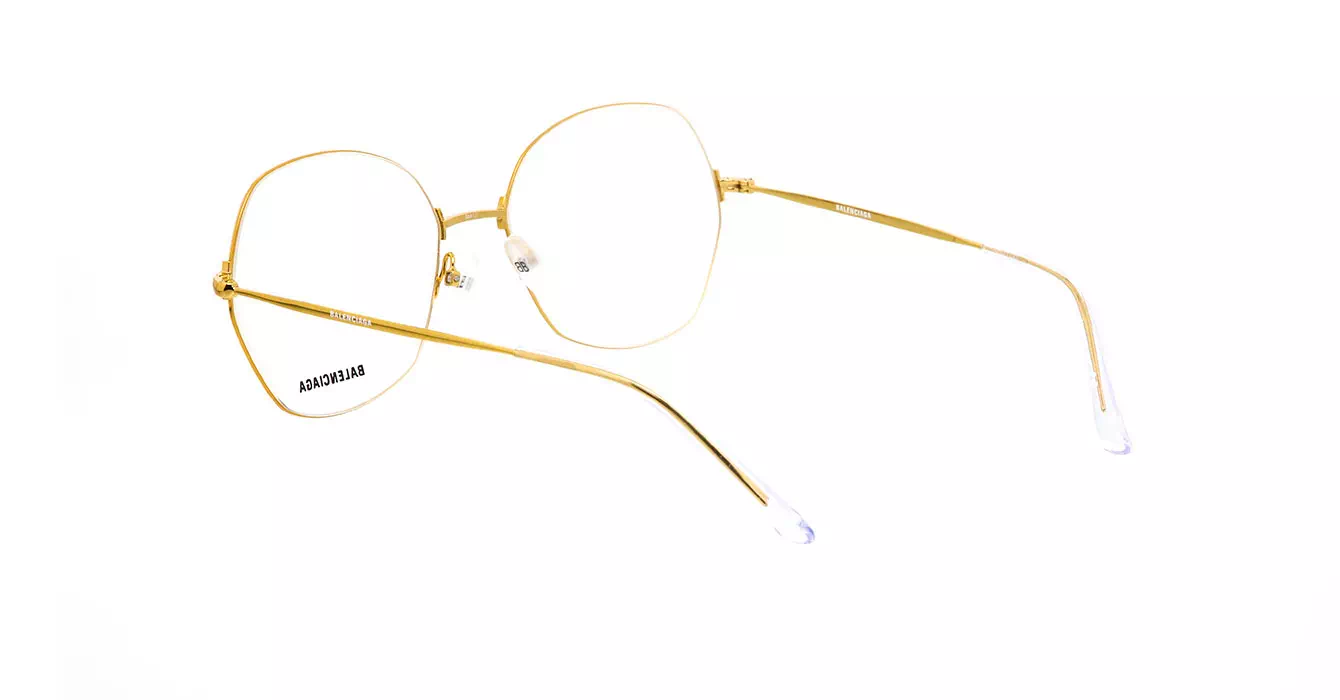 Balenciaga BB0014O 003 s58