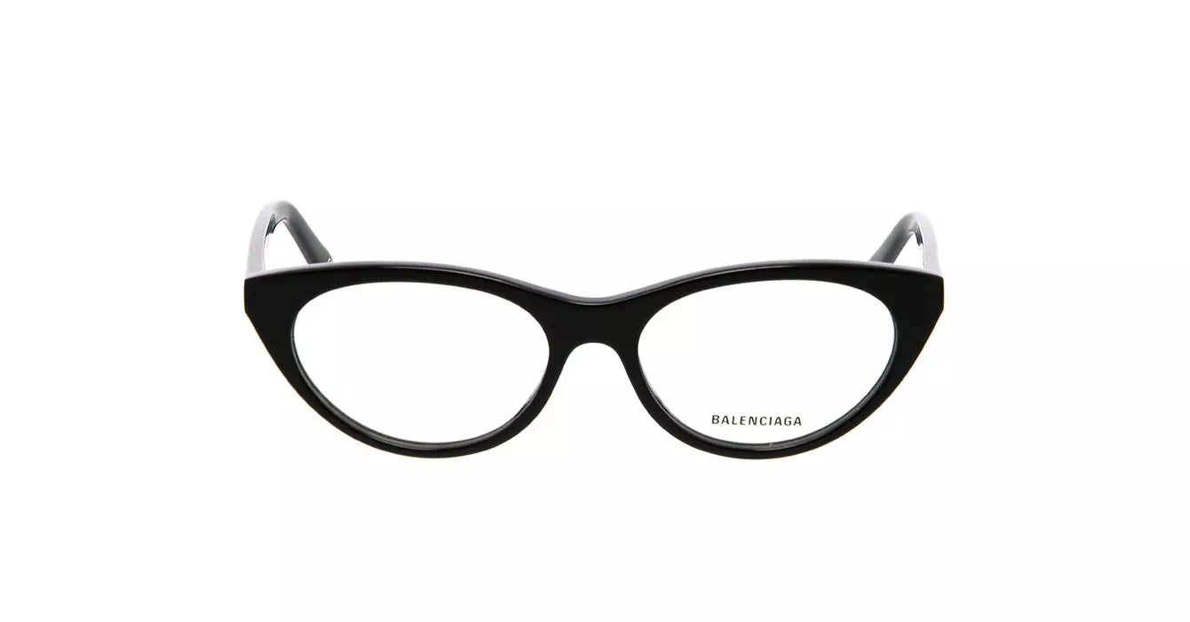 Balenciaga BB0079O 001 s52