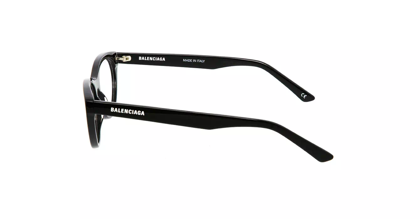 Balenciaga BB0079O 001 s52