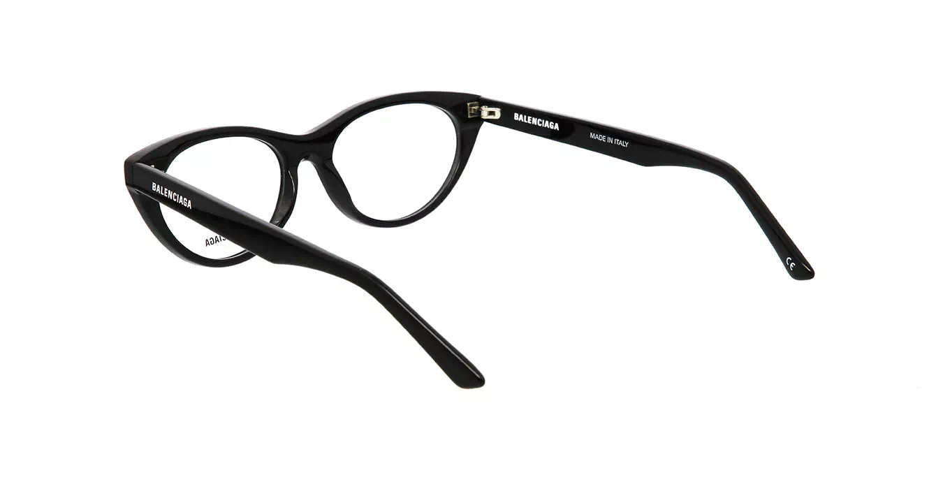 Balenciaga BB0079O 001 s52