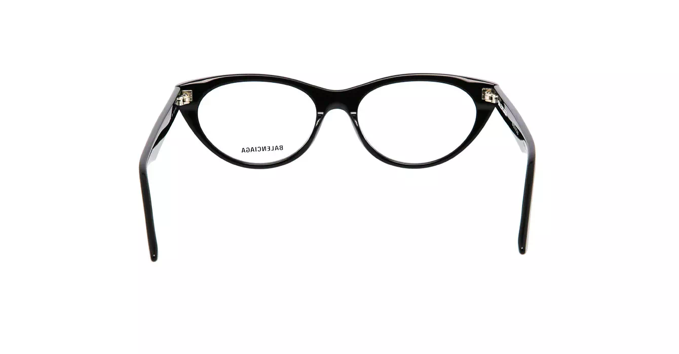 Balenciaga BB0079O 001 s52