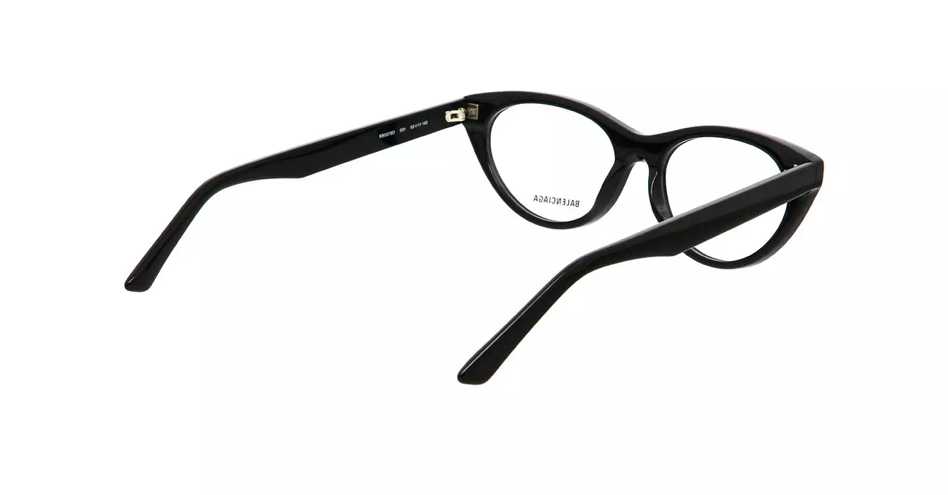Balenciaga BB0079O 001 s52