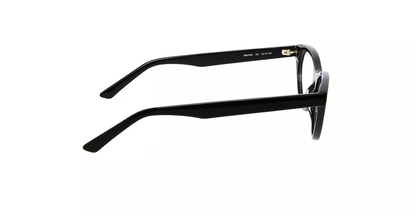 Balenciaga BB0079O 001 s52