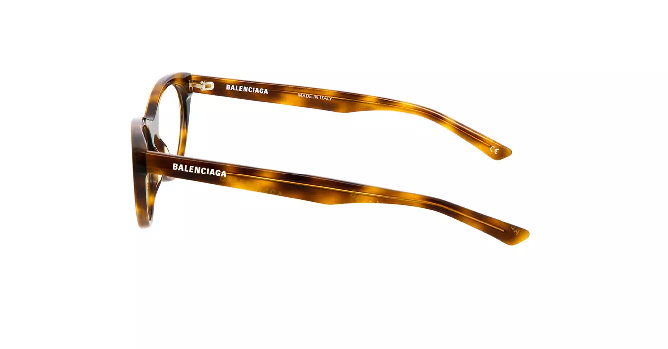 Balenciaga BB0079O 002 s52