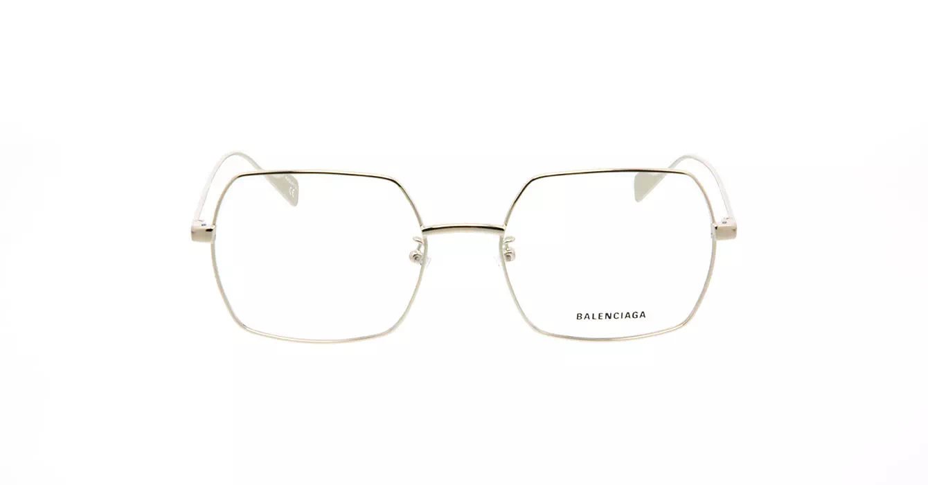 Balenciaga BB0090O 002 s54