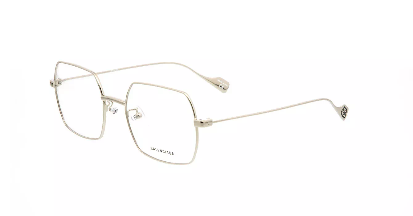 Balenciaga BB0090O 002 s54