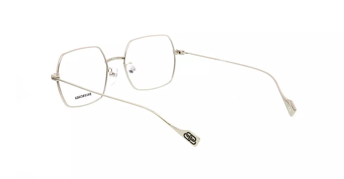 Balenciaga BB0090O 002 s54