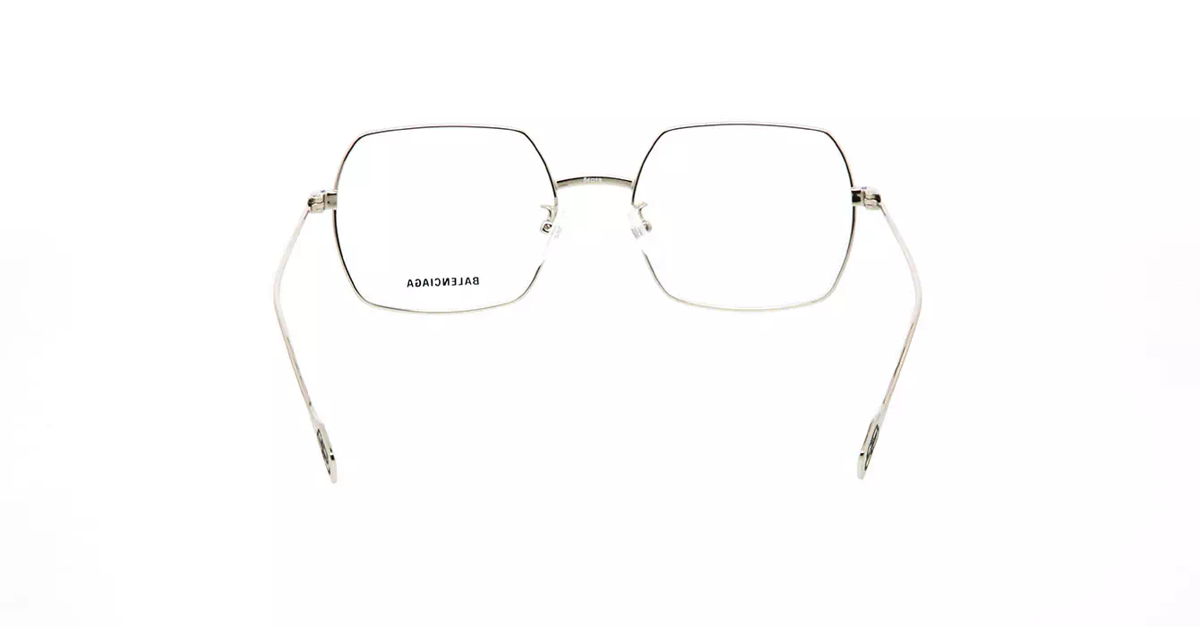 Balenciaga BB0090O 002 s54