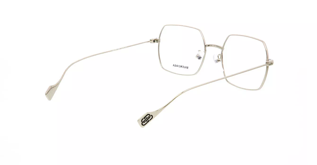 Balenciaga BB0090O 002 s54