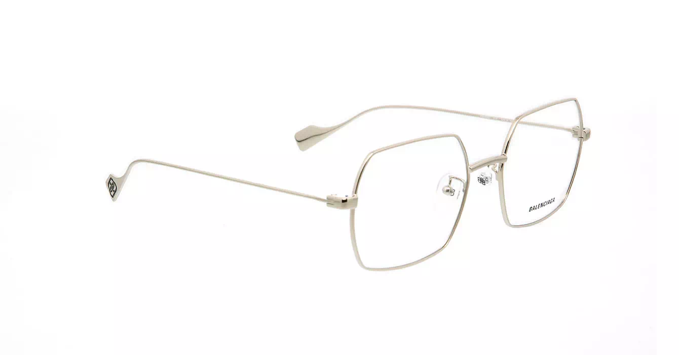 Balenciaga BB0090O 002 s54