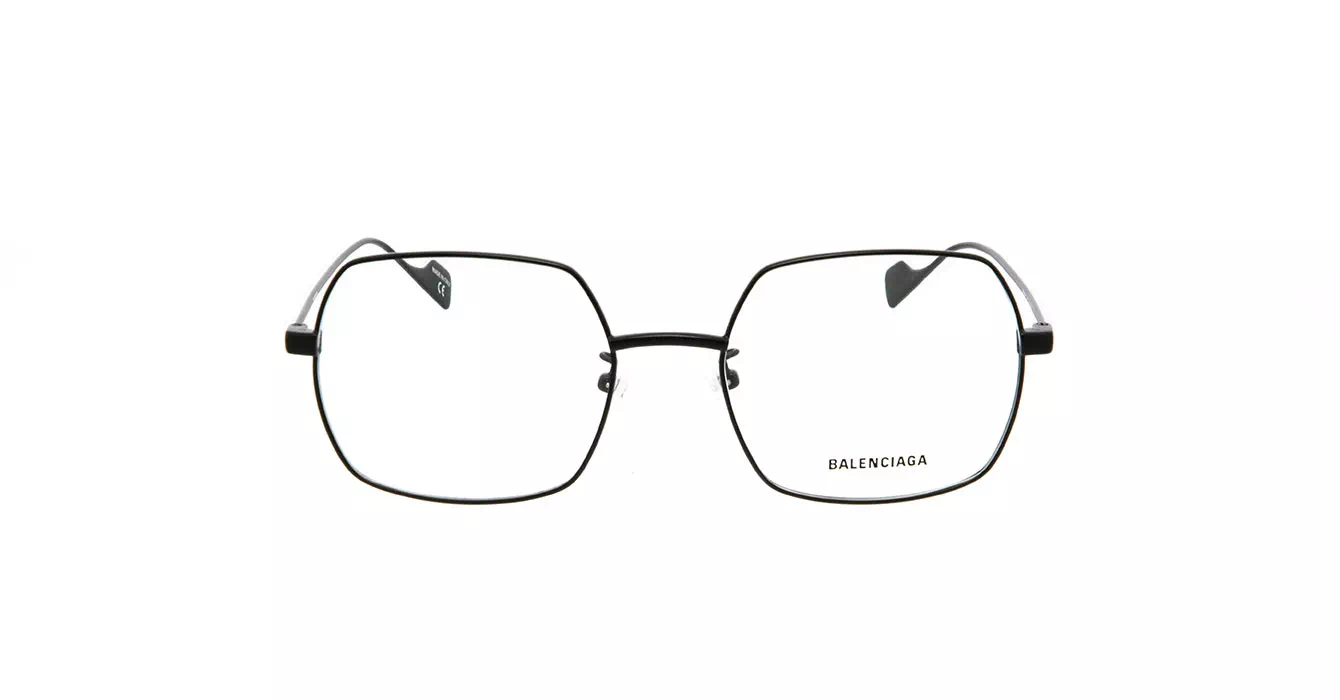 Balenciaga BB0090O 001 s54