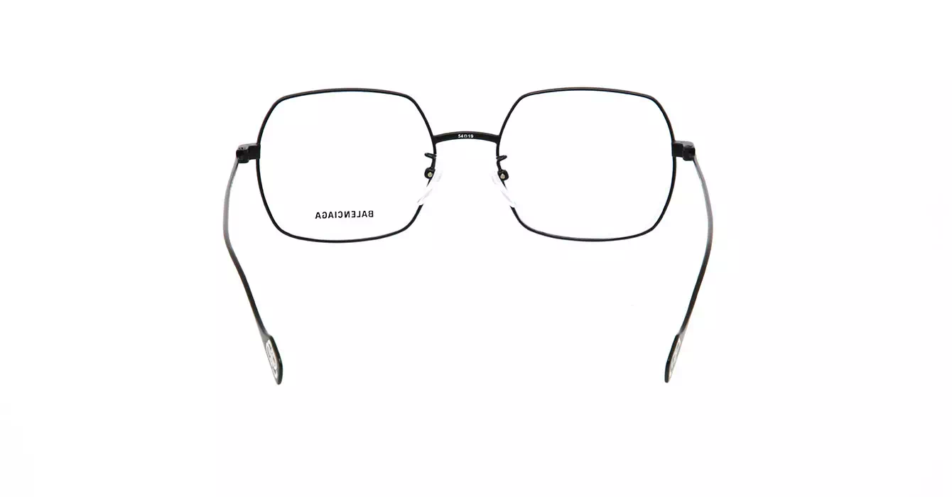 Balenciaga BB0090O 001 s54