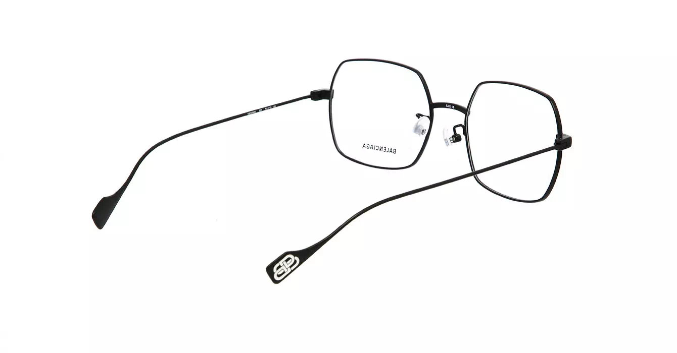 Balenciaga BB0090O 001 s54