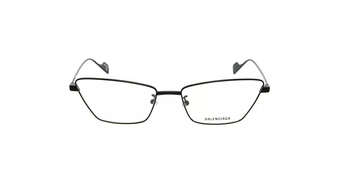 Balenciaga BB0091O 001 s58