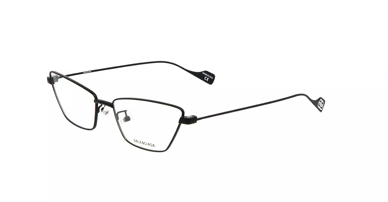 Balenciaga BB0091O 001 s58