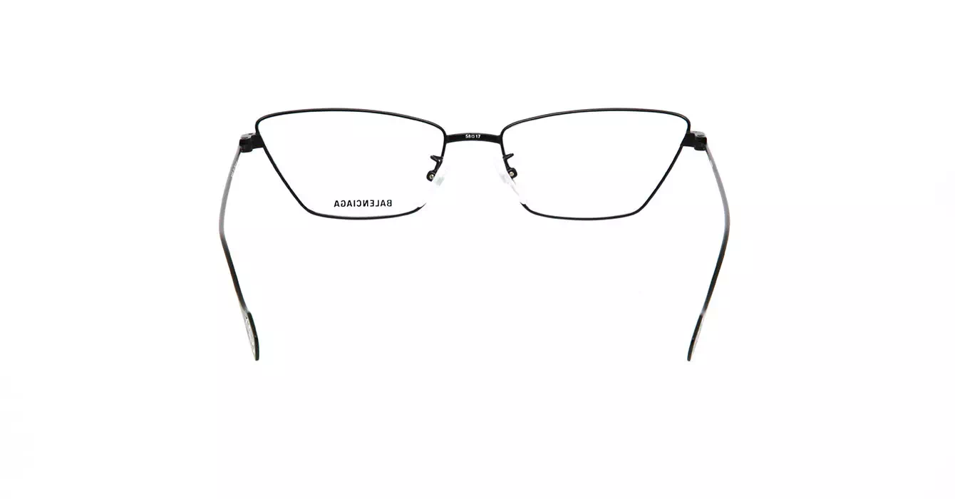 Balenciaga BB0091O 001 s58