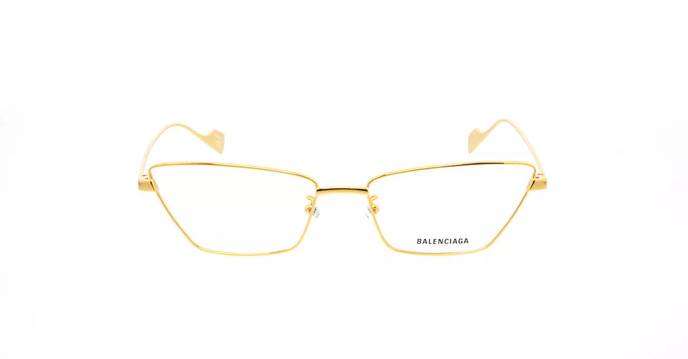 Balenciaga BB0091O 003 s58