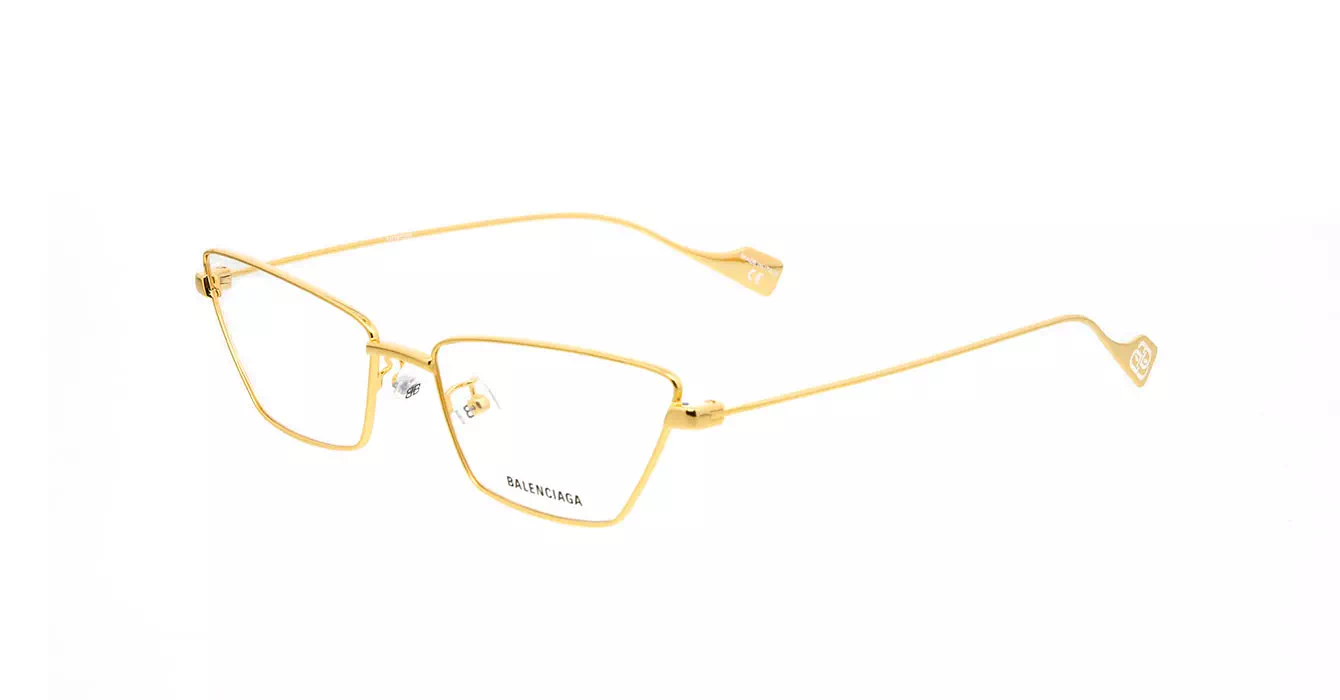 Balenciaga BB0091O 003 s58