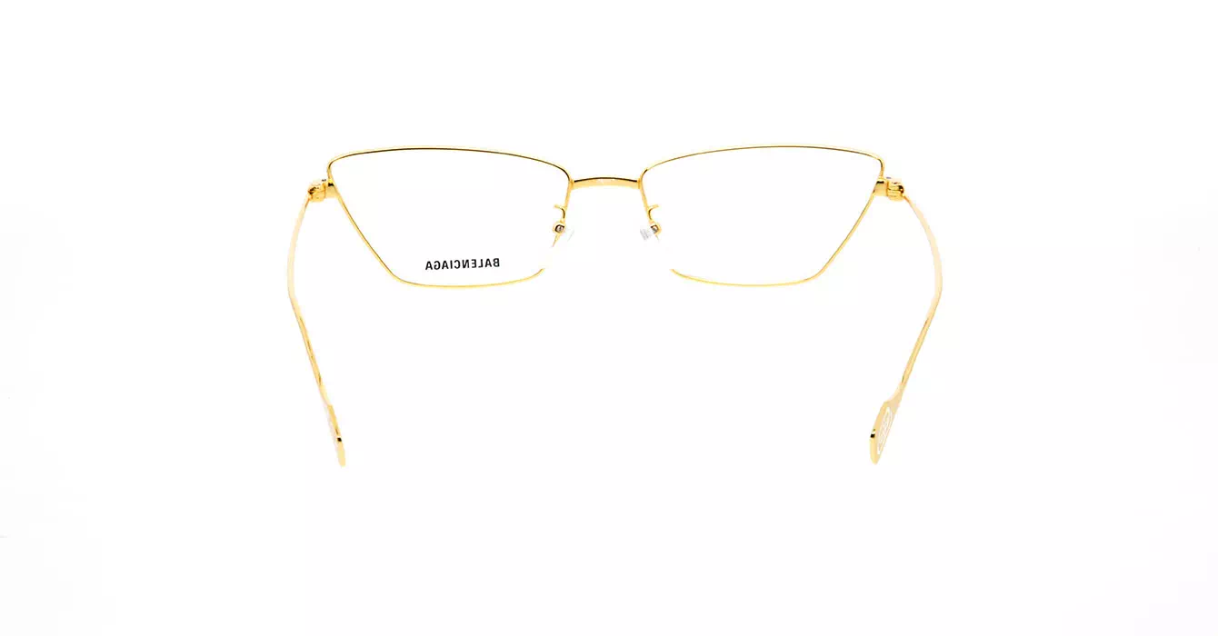 Balenciaga BB0091O 003 s58