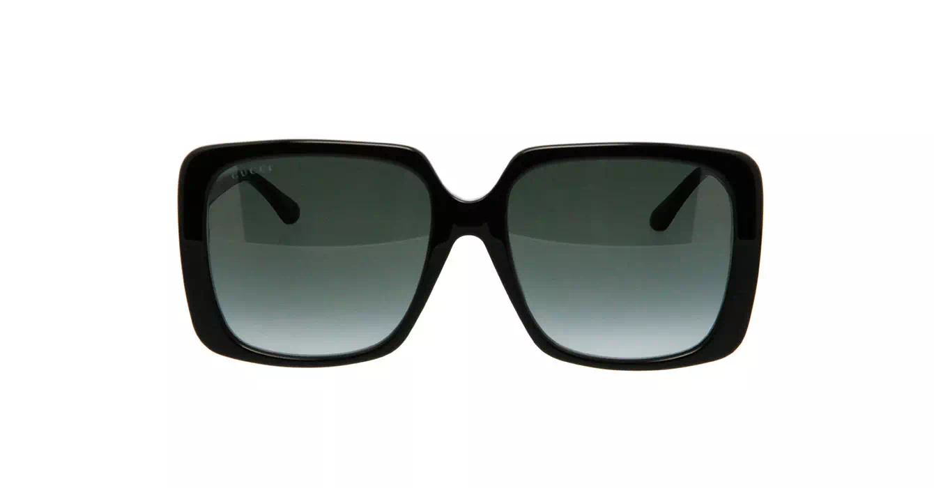 Gucci GG0728SA 001 s57