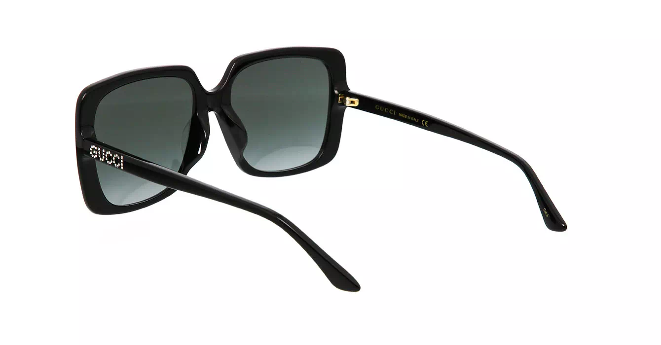 Gucci GG0728SA 001 s57
