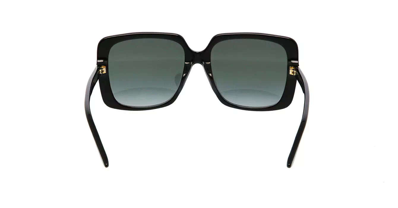 Gucci GG0728SA 001 s57