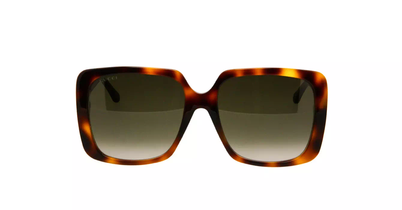 Gucci GG0728SA 002 s57