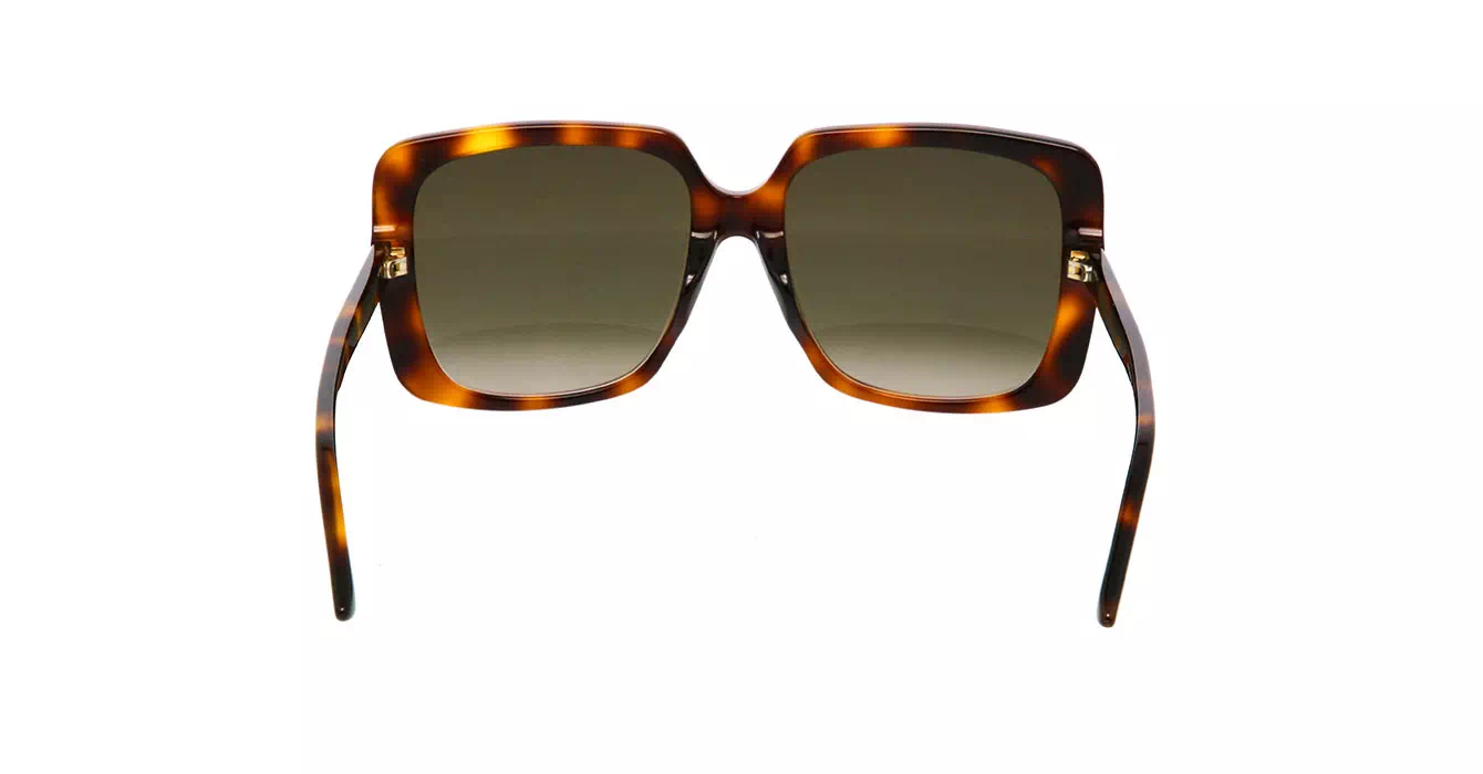 Gucci GG0728SA 002 s57