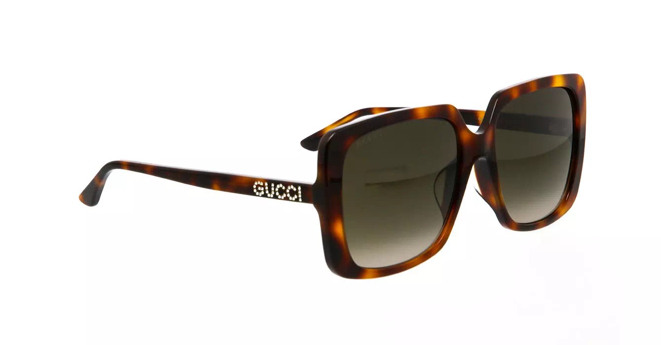 Gucci GG0728SA 002 s57