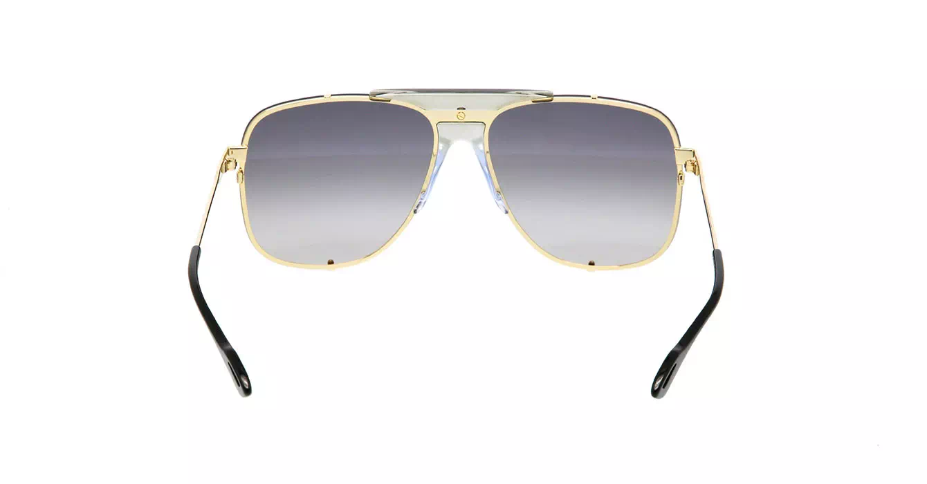 Gucci GG0739SA 001 s63